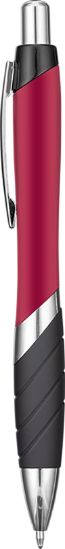 Moville Metallic Ballpoint Pen