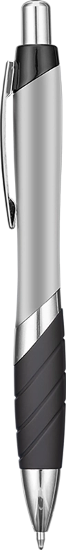 Moville Metallic Ballpoint Pen