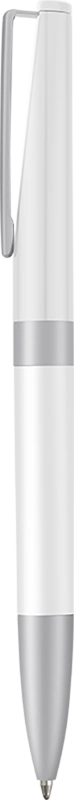 Nolo Ballpen