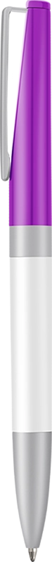 Nolo Ballpen