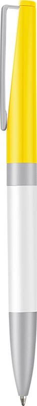Nolo Ballpen