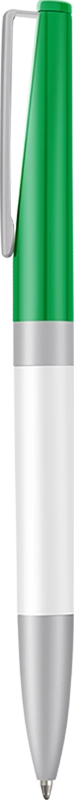 Nolo Ballpen