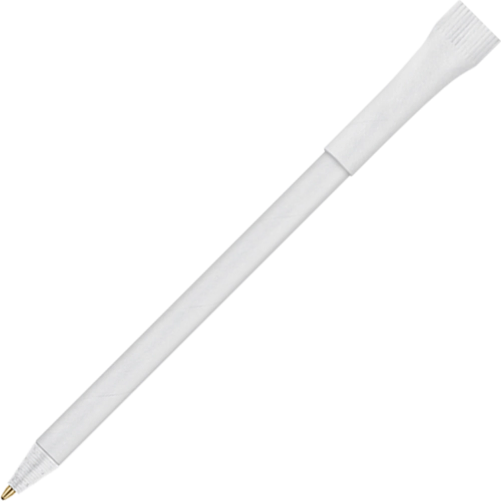 One Earth Ballpoint Pen