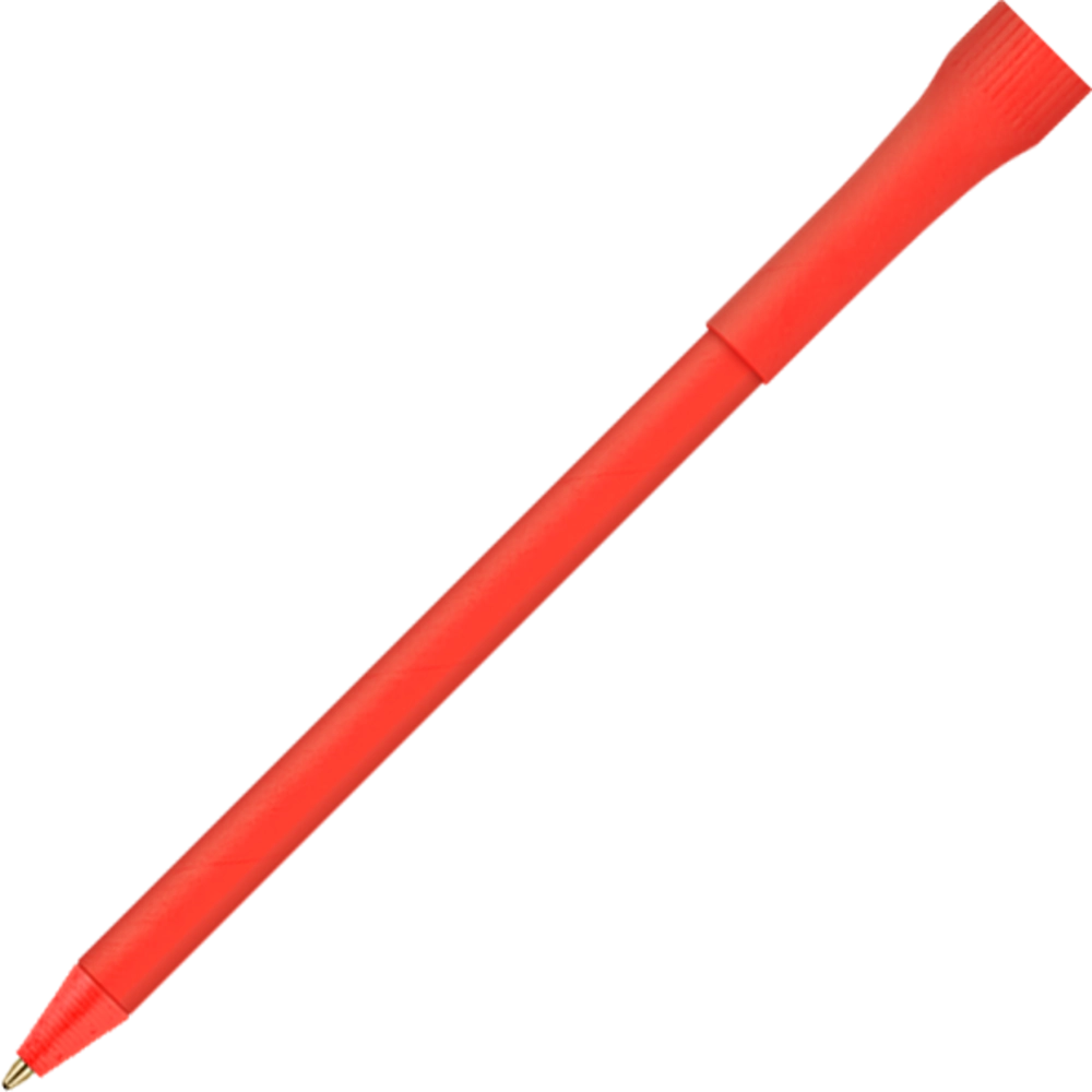 One Earth Ballpoint Pen