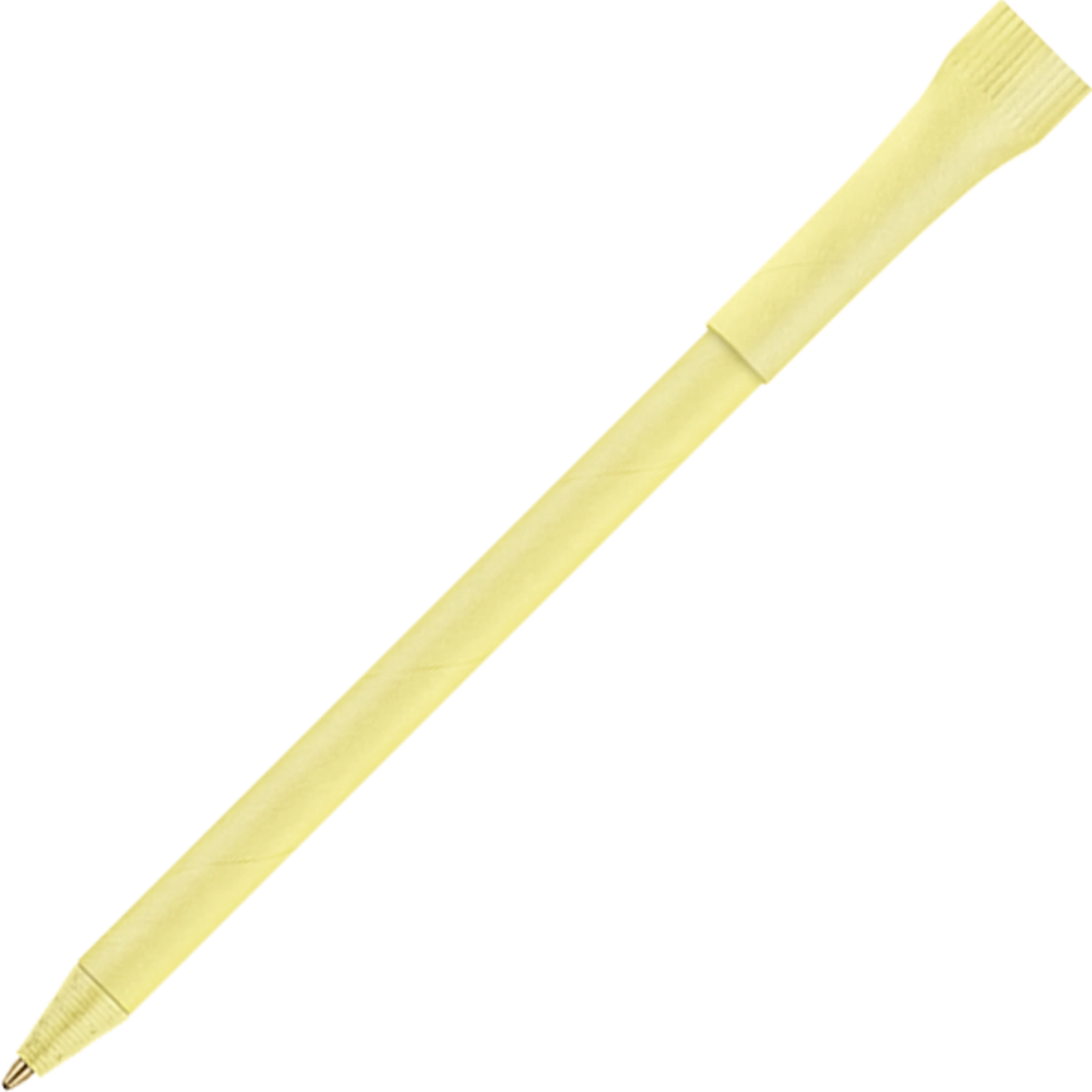 One Earth Ballpoint Pen