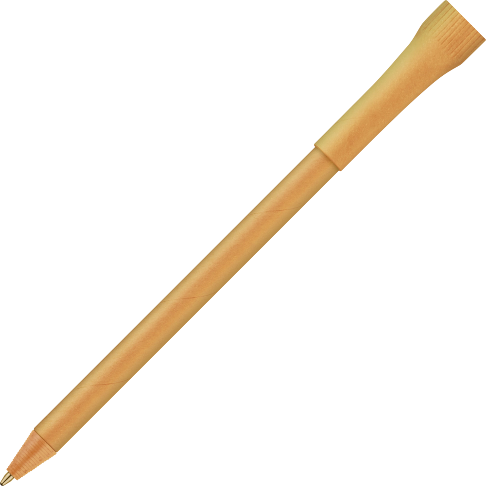 One Earth Ballpoint Pen