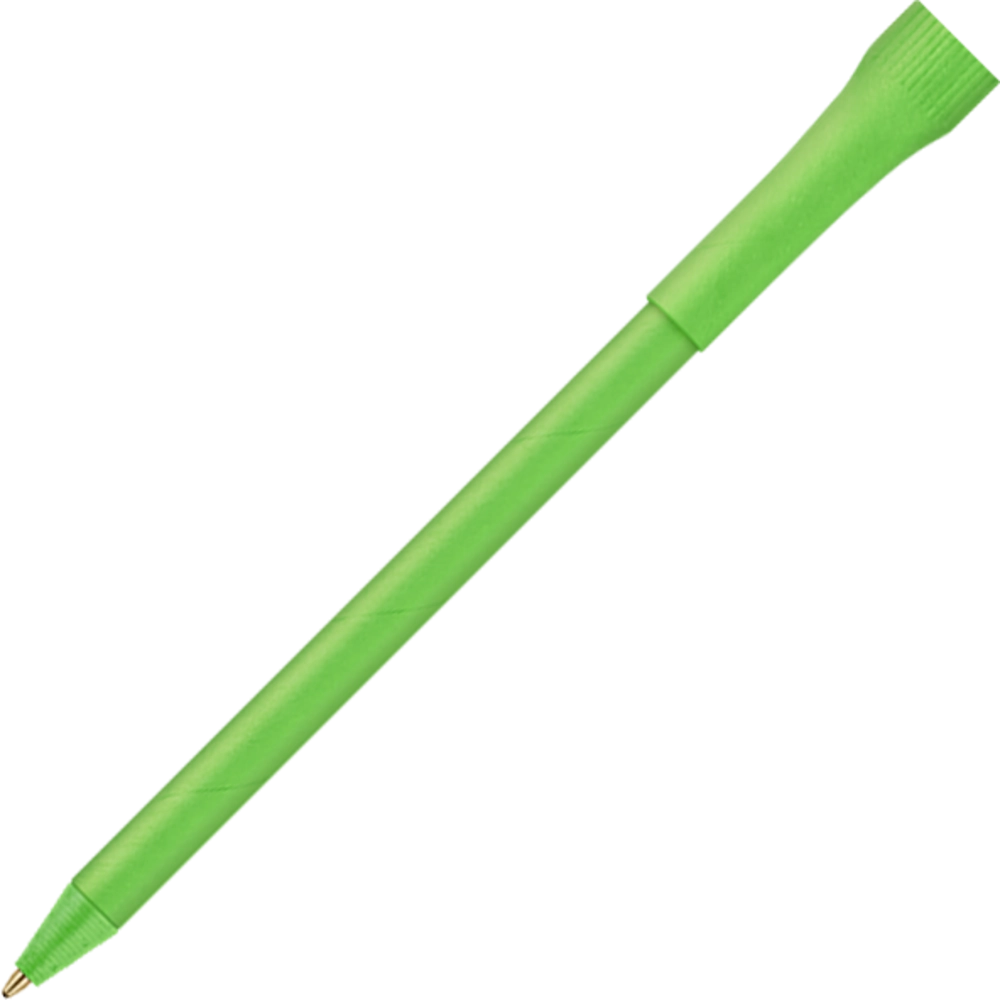 One Earth Ballpoint Pen