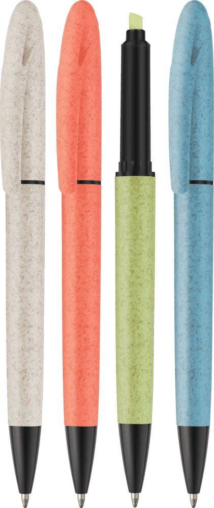 banner-section