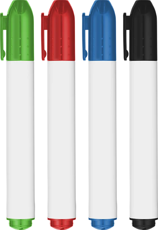 Permanent Marker Pro