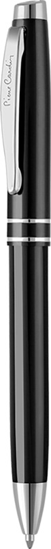 Pierre Cardin Versailles Metal Ballpoint Pen