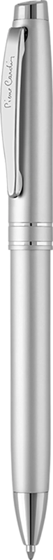 Pierre Cardin Versailles Metal Ballpoint Pen