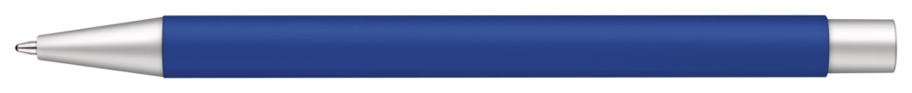 Par Soft Feel Recycled Metal Ballpoint Pen by Chili