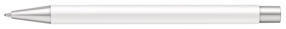 Par Soft Feel Recycled Metal Ballpoint Pen by Chili