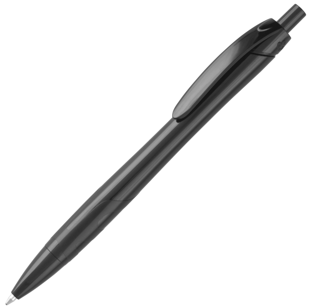 Recyclo Recycled Ballpoint Pen