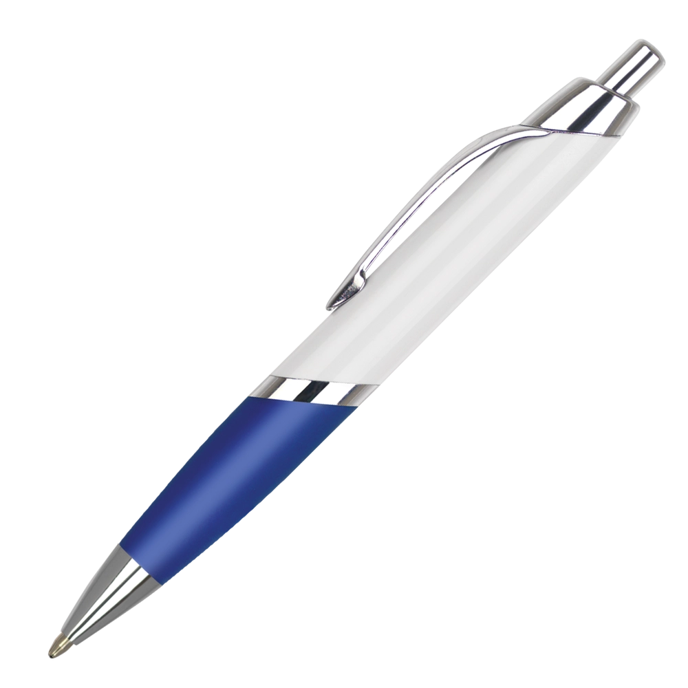 Spectrum Max Ballpoint Pen 