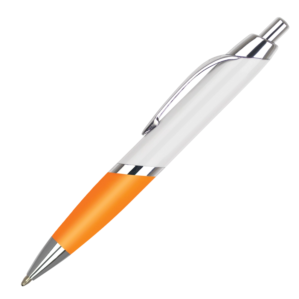Spectrum Max Ballpoint Pen 