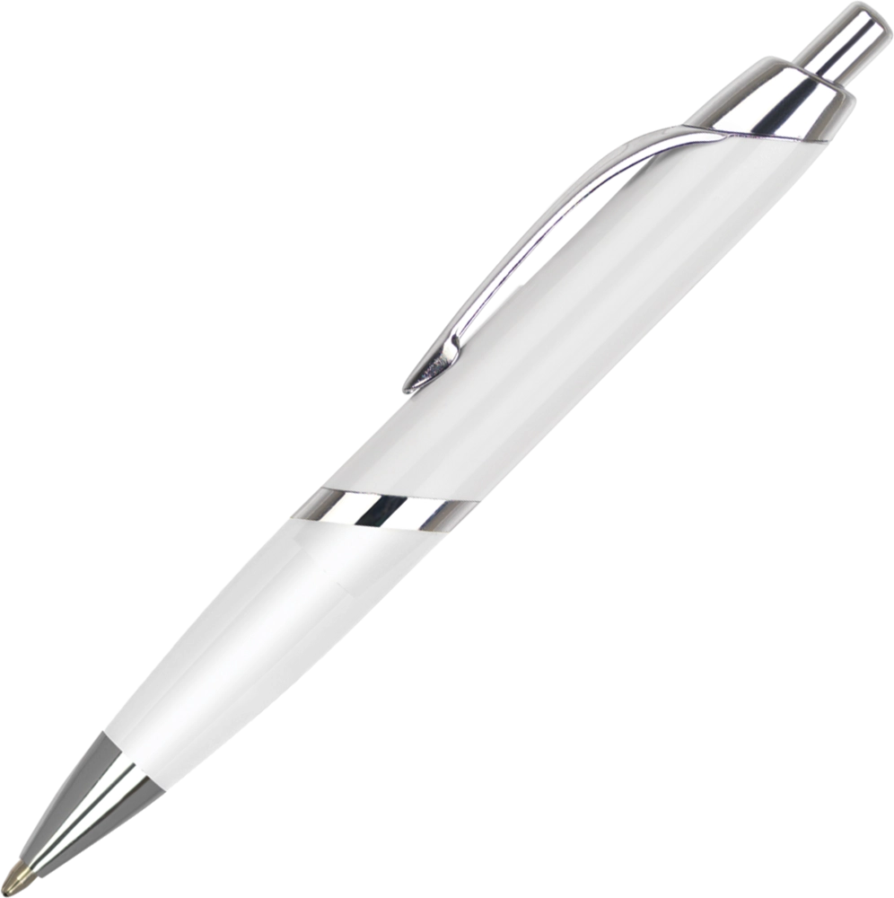 Spectrum Max Ballpoint Pen 