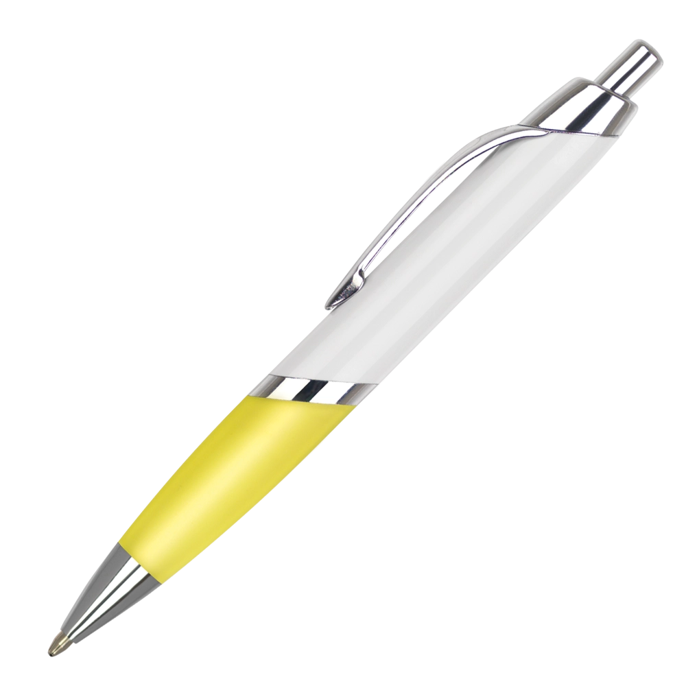 Spectrum Max Ballpoint Pen 