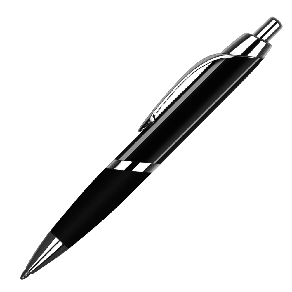 Spectrum Max Night Ballpoint Pen
