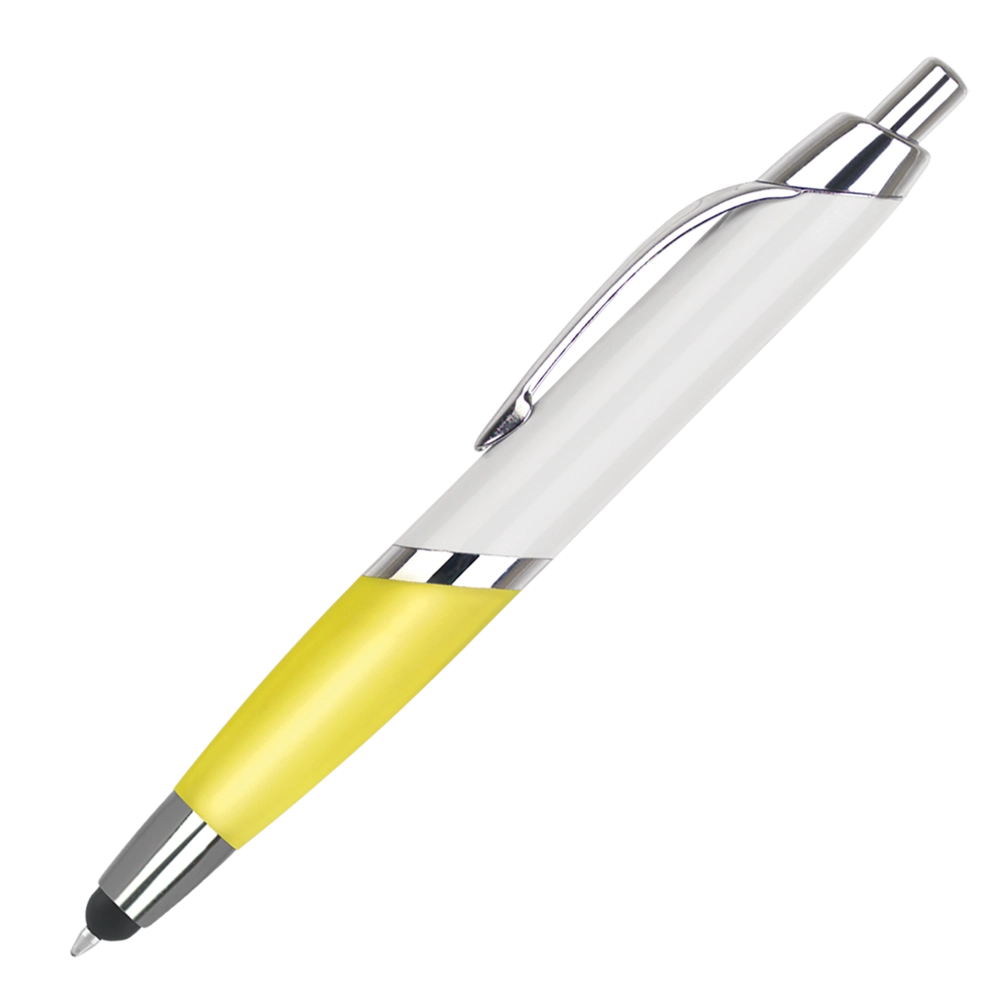 Spectrum Max Stylus Touch Ballpoint Pen