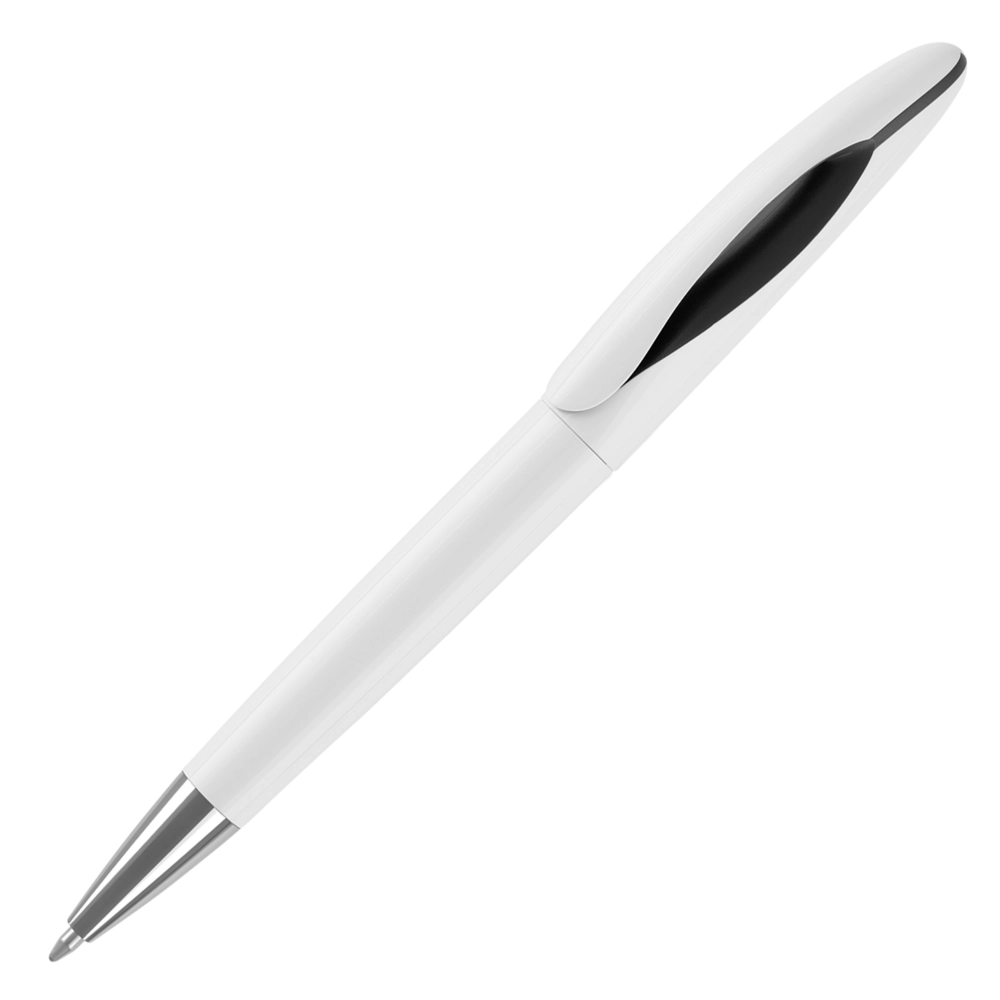 Sparta Ballpoint Pen