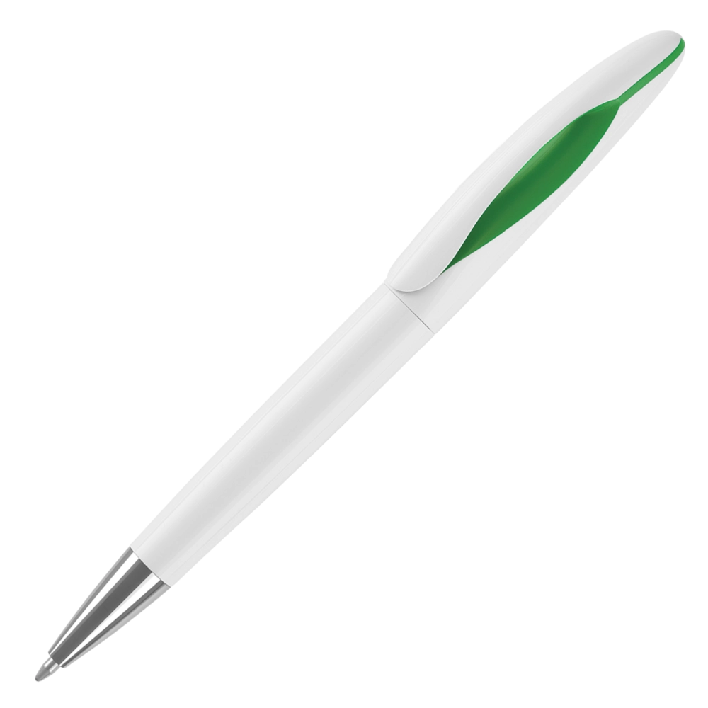 Sparta Ballpoint Pen