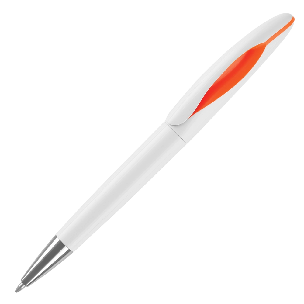 Sparta Ballpoint Pen