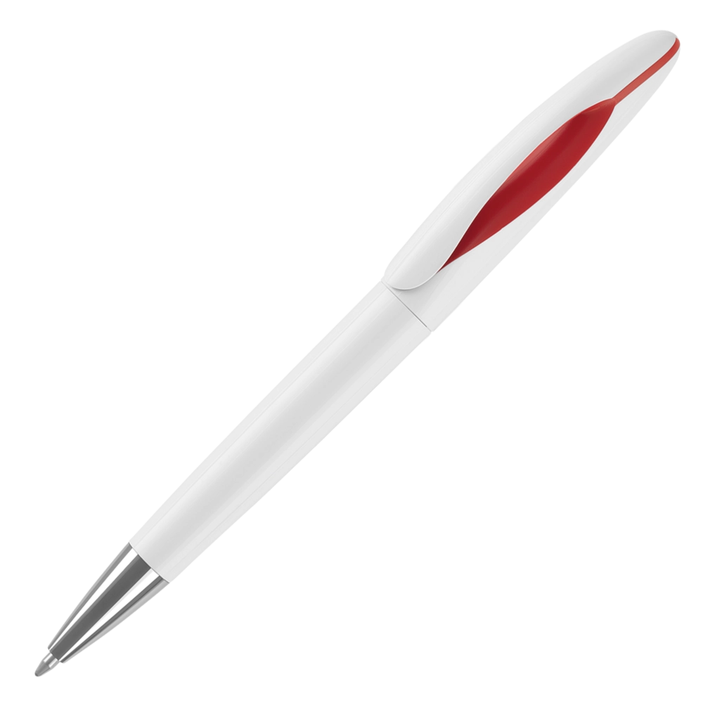 Sparta Ballpoint Pen