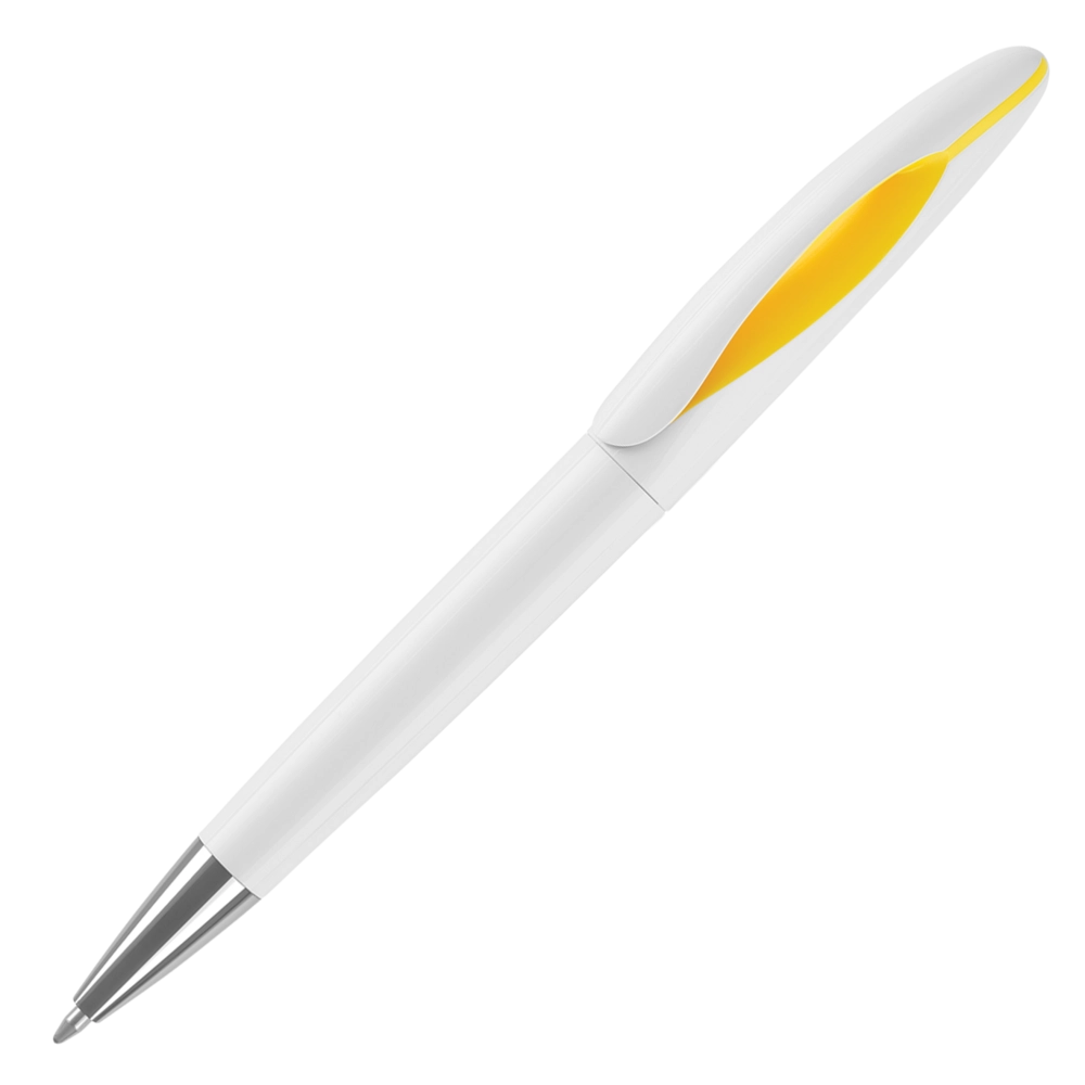 Sparta Ballpoint Pen