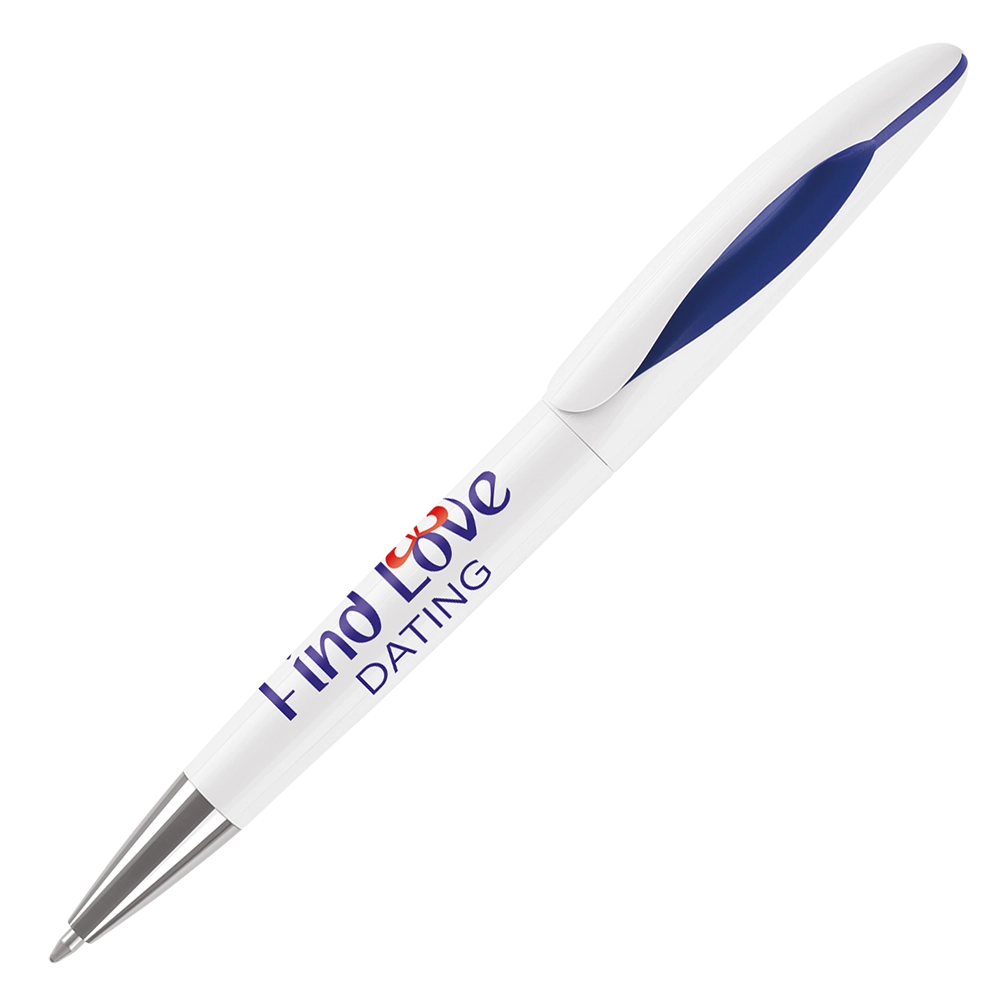 Sparta Ballpoint Pen