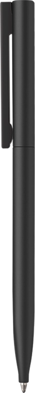 Sari Soft Feel Metal Recycled Ballpoint Pen by Chili