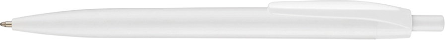 Supersaver Click GRS Recycled Ballpen