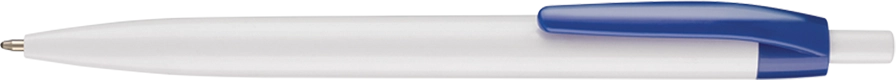 Supersaver Click GRS Recycled Ballpen