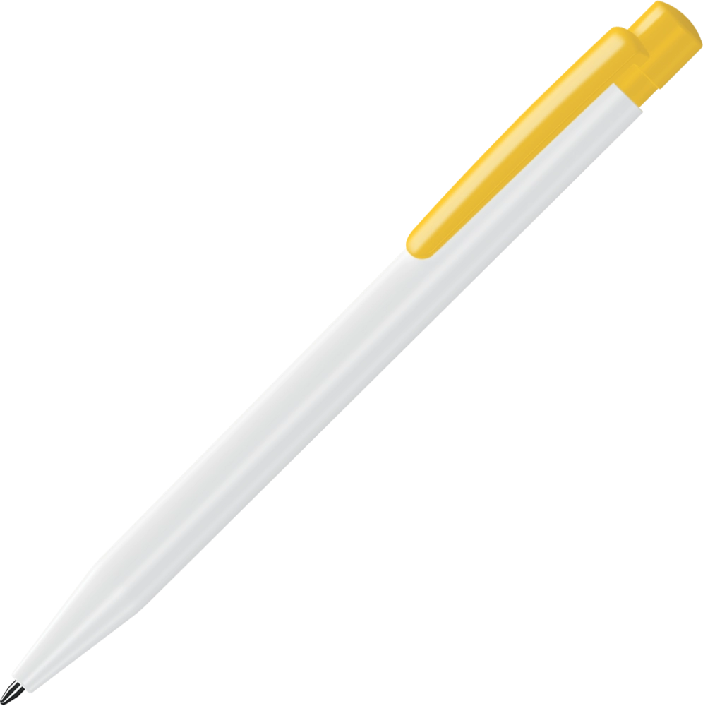 Supersaver Extra Ballpoint Pen