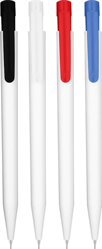 Supersaver Extra Mechanical Pencil