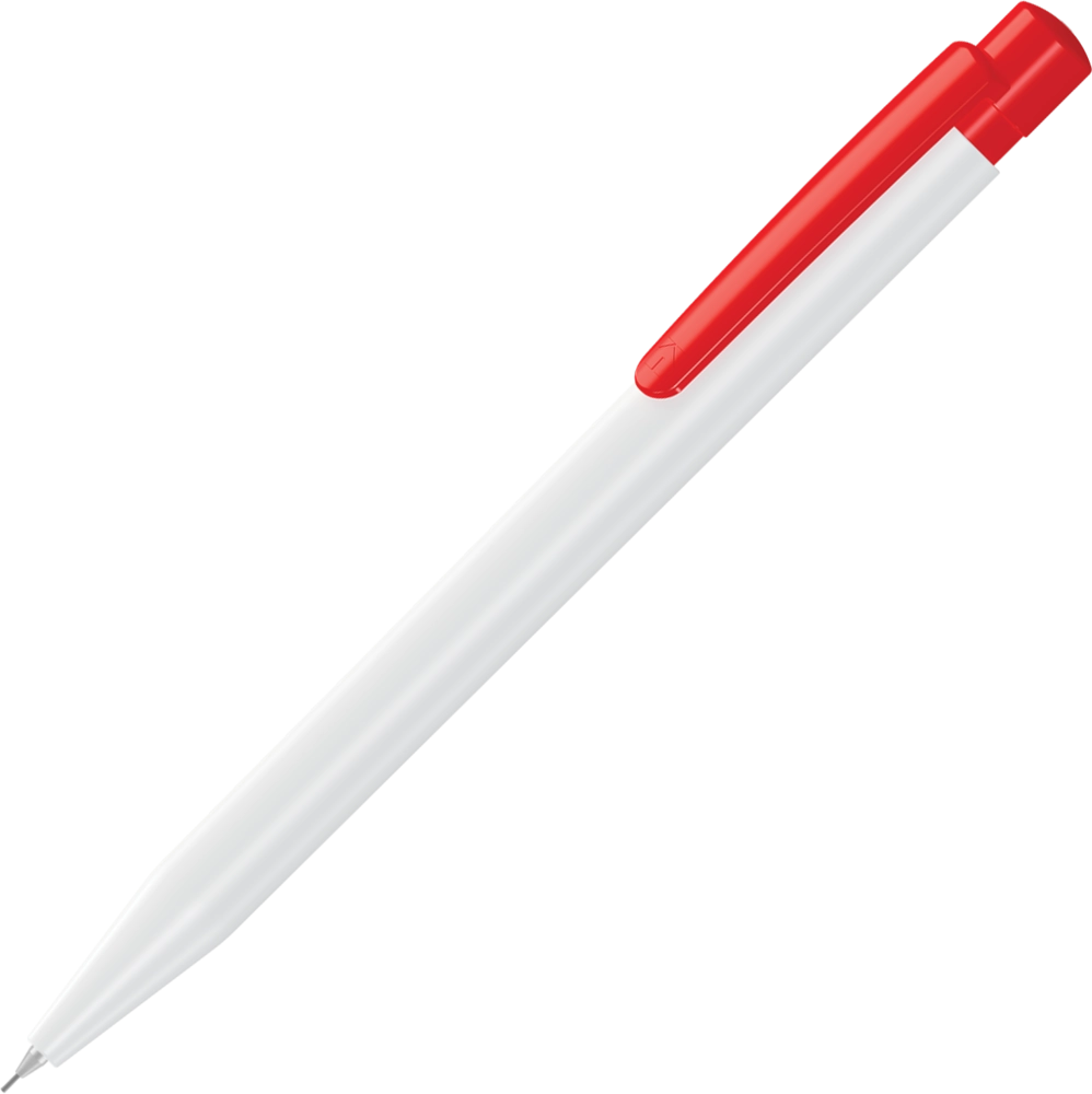 Supersaver Extra Mechanical Pencil
