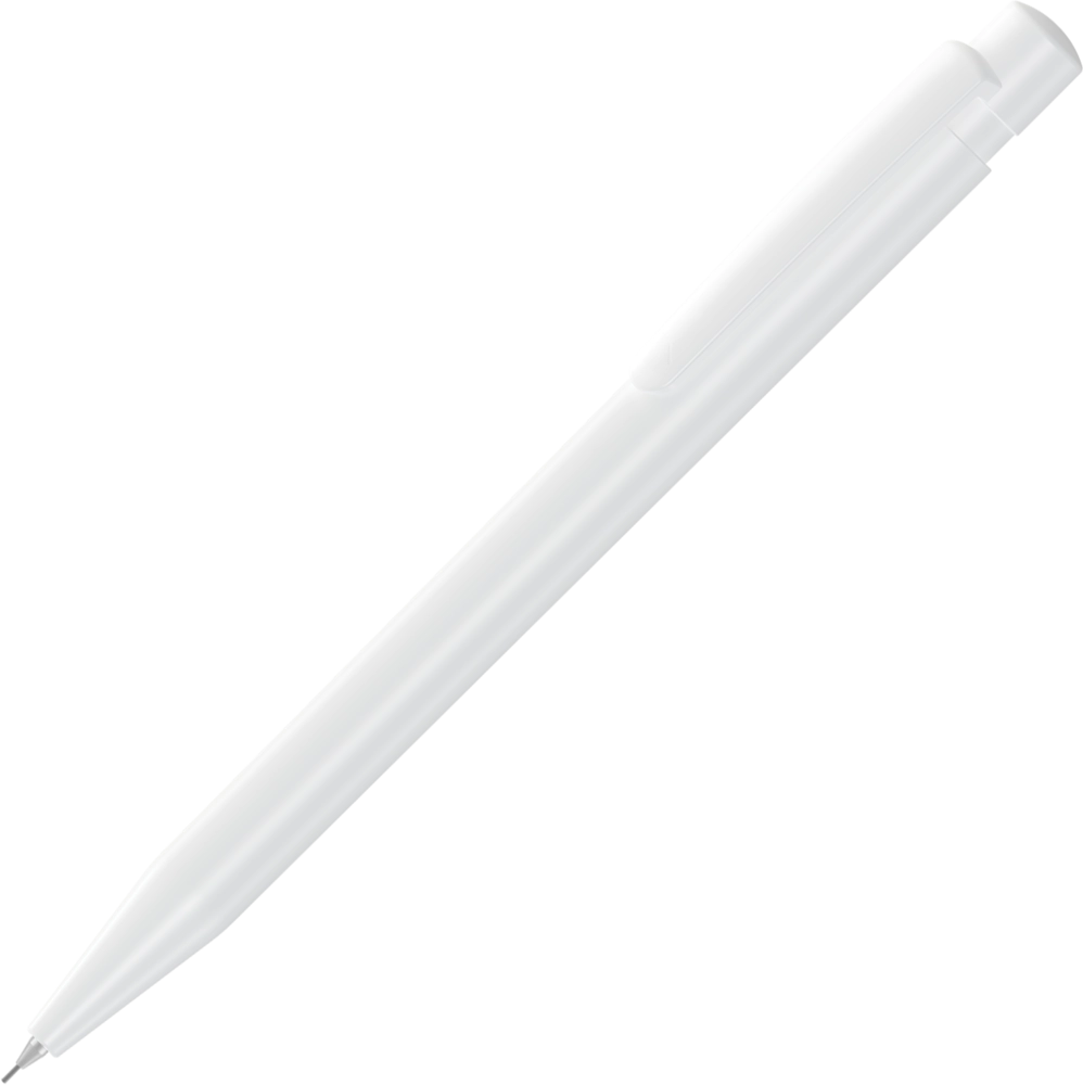Supersaver Extra Mechanical Pencil