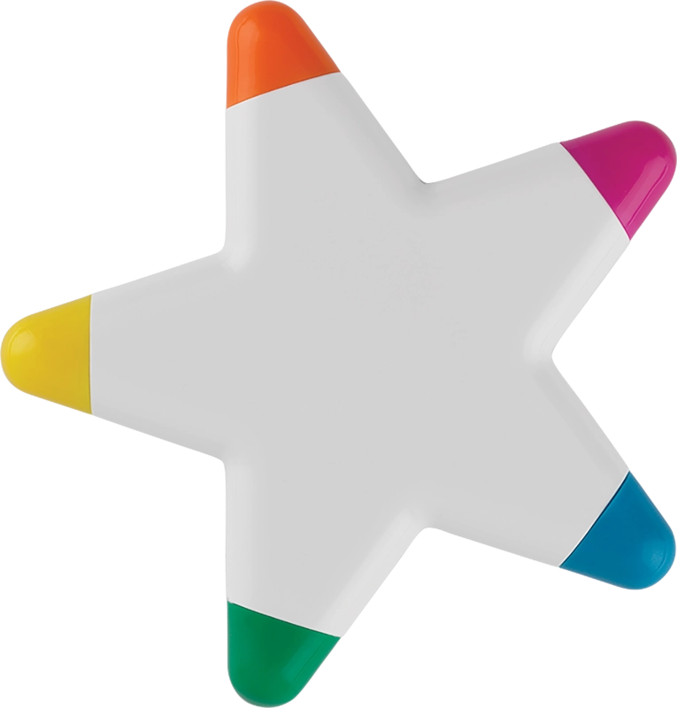 Starlight Highlighter