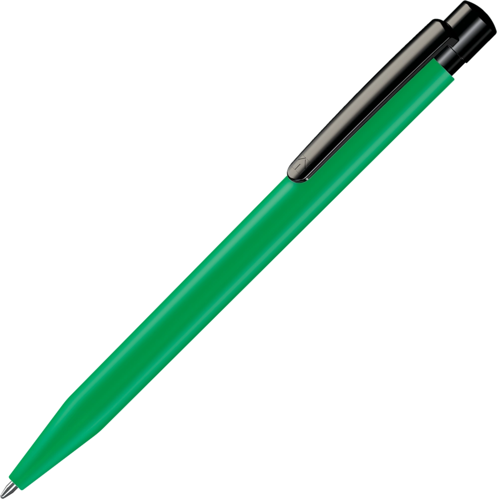 Supersaver Colour Ballpoint Pen