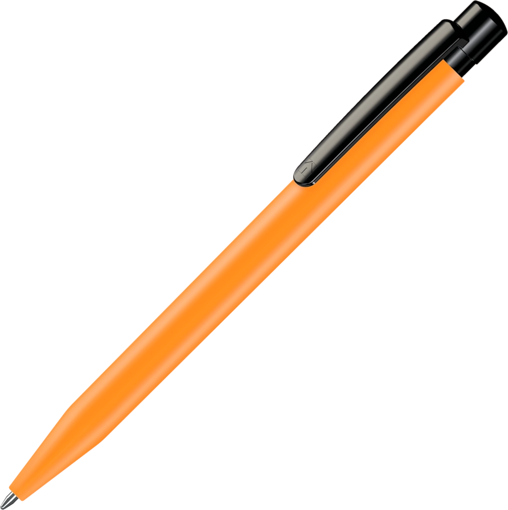 Supersaver Colour Ballpoint Pen