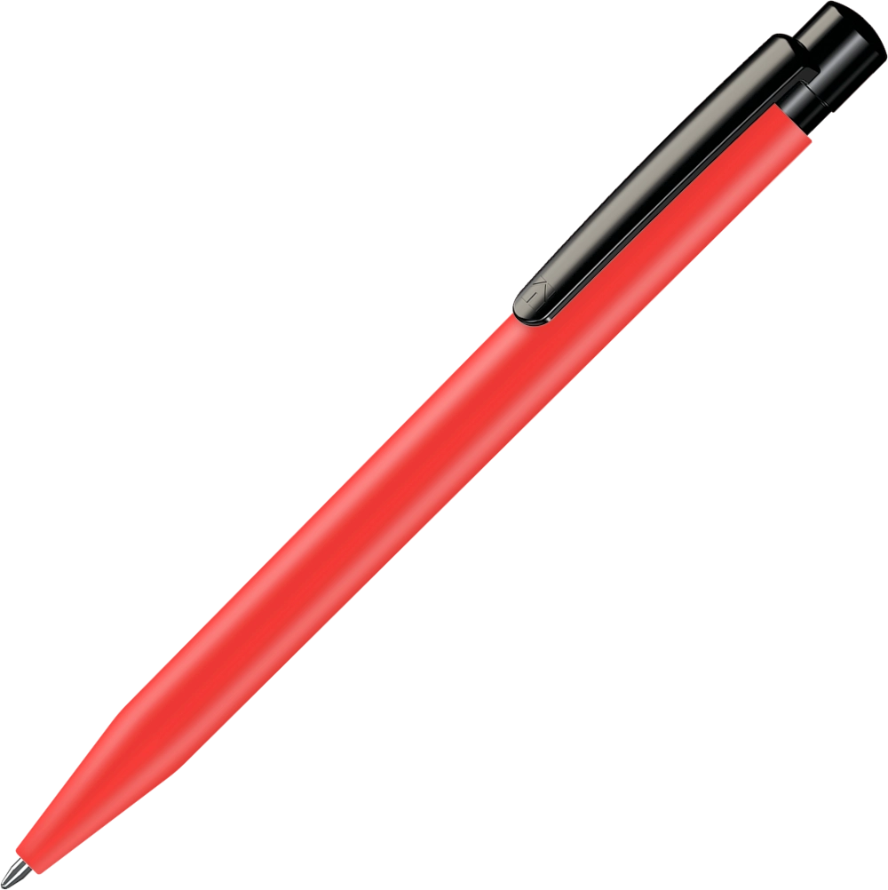 Supersaver Colour Ballpoint Pen