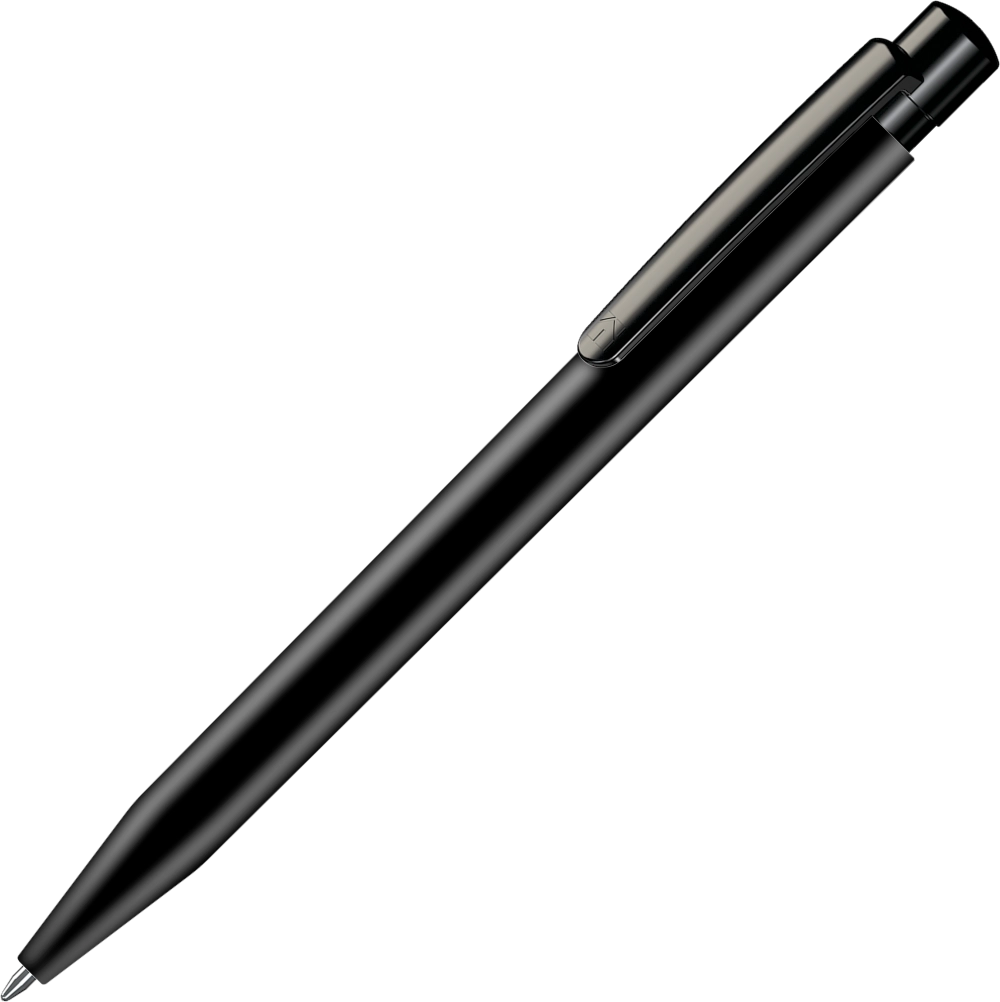 Supersaver Colour Ballpoint Pen