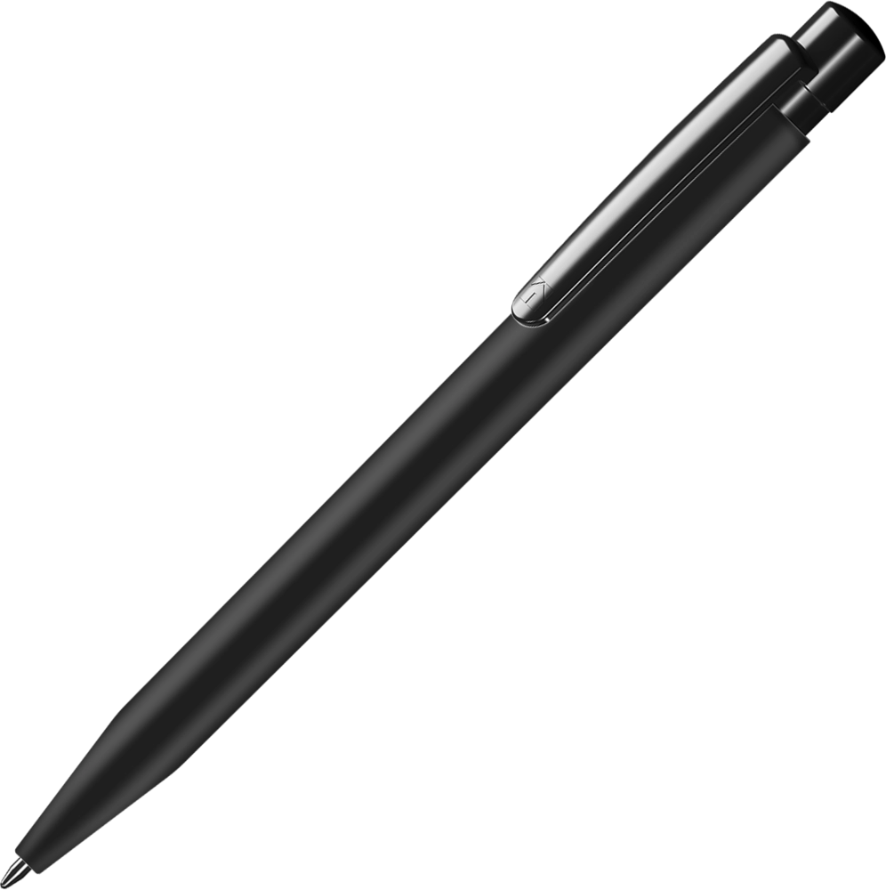 Supersaver Soft Feel Ballpoint Pen