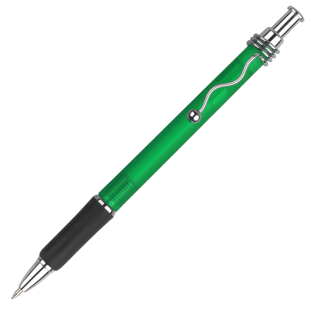 Viper Frost Ballpoint Pen