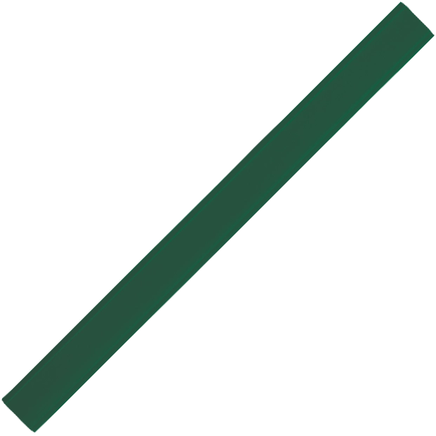 FSC Carpenters Wood Pencil