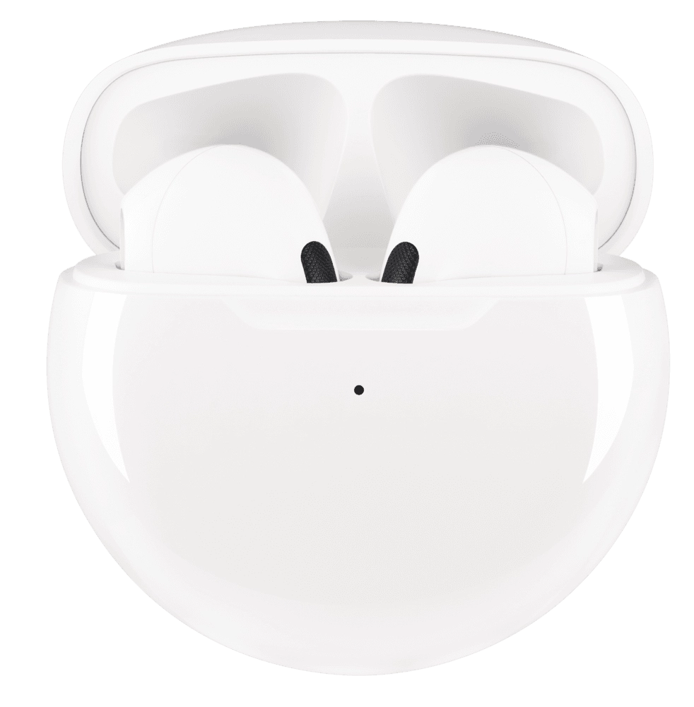 genie TWS Airbuds