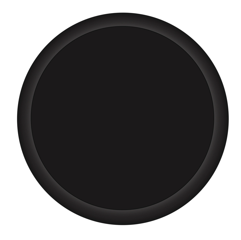 Chili Doha Wireless Charger