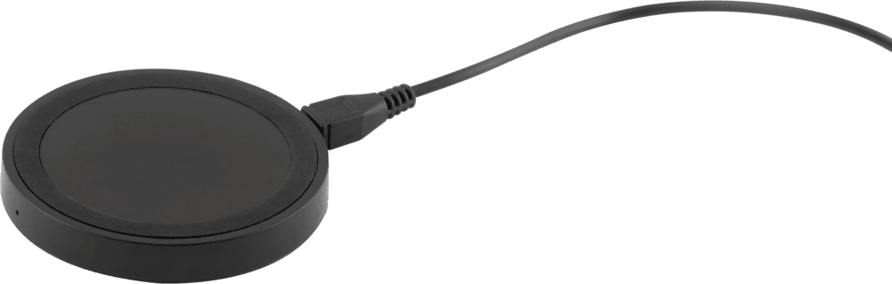 Mirage Wireless Charger