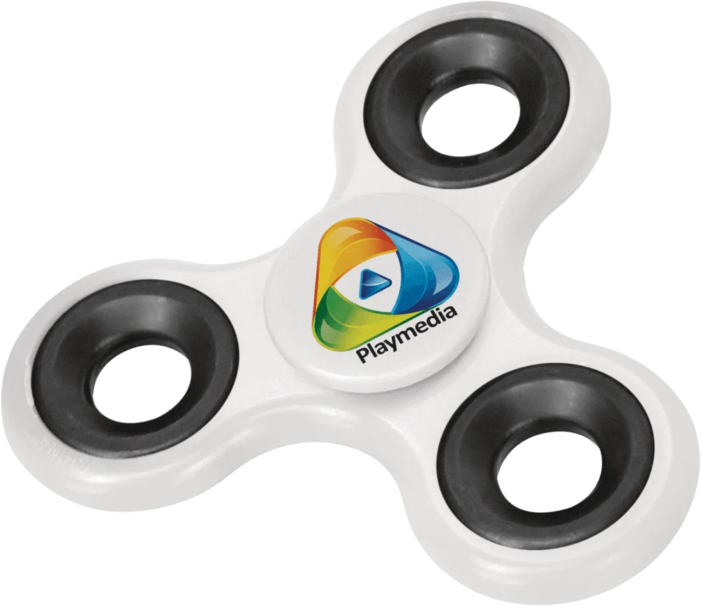 Fidget Spinner Pro