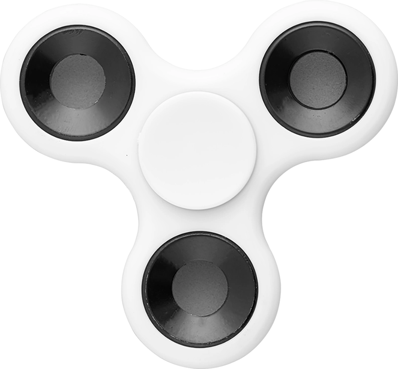 Fidget Spinner Pro